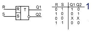 tsifr elektronika8